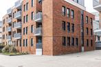 Appartement à Louvain-La-Neuve, 3 chambres, 3 kamers, 114 kWh/m²/jaar, Appartement, 160 m²