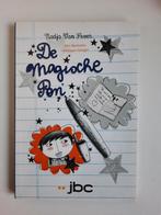 De magische pen, Enlèvement ou Envoi, Comme neuf