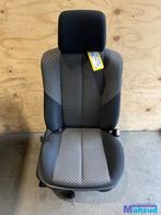 RENAULT MEGANE 2 Grandtour station stoel passagierstoel 2001, Auto-onderdelen, Gebruikt, Renault