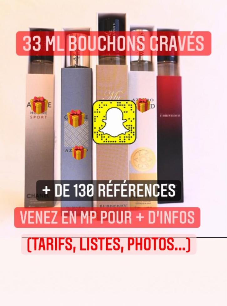 33ml 100ml coffrets sprays d’ambiances et brumes de corps, Bijoux, Sacs & Beauté, Beauté | Parfums, Neuf, Enlèvement ou Envoi