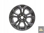 Ford Focus Mk4 17 inch velg NX7C-1007-E1A origineel, Gebruikt
