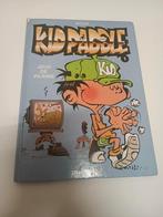 Kid paddle 1 jeux de vilains., Livres, Humour, Comme neuf, Enlèvement ou Envoi