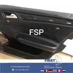 W203 S203 DEURPANEEL Mercedes C Klasse 2001-2007 DEUR KAART, Auto-onderdelen, Gebruikt, -, Ophalen of Verzenden, -