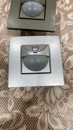 Détecteur de mouvement niko, Enlèvement ou Envoi, Utilisé, Interrupteur