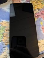 Motorola E13 - 128GB (zo goed als nieuw), Telecommunicatie, Mobiele telefoons | Motorola, Ophalen of Verzenden