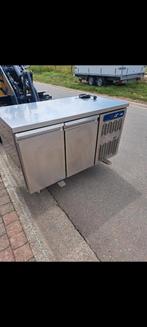 Frigo comptoir, Enlèvement ou Envoi