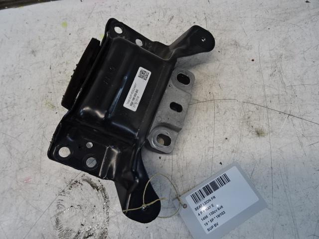 VERSNELLINGSBAKSTEUN Seat Leon (5FB) (5Q0199555BG), Auto-onderdelen, Ophanging en Onderstel, Seat, Gebruikt