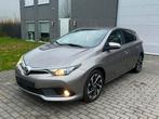 Toyota Auris 1.2 T.Benzine/ 2015 /Euro6B/ Gekeurd., Autos, Toyota, 5 places, Jantes en alliage léger, Tissu, Carnet d'entretien