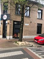 Pand voor over te nemen, Immo, Huizen te huur, Hoekwoning, Direct bij eigenaar, Antwerpen, Antwerpen (stad)