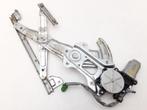 RAAMMECHANIEK LINKS ACHTER Subaru Forester (SG), Gebruikt, Subaru