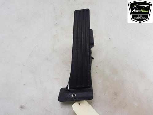 GASPEDAAL BMW 1 serie (F20) (01-2010/06-2019), Auto-onderdelen, Interieur en Bekleding, BMW, Gebruikt