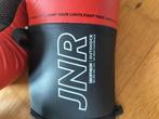 Gants arts martiaux junior, Sport en Fitness, Vechtsporten en Zelfverdediging, Maat S, Ophalen, Gebruikt, Vechtsportmaterialen
