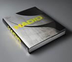 Zaha Hadid: complete works 1979-2009, Taschen, Ophalen of Verzenden, Zo goed als nieuw, Architecten