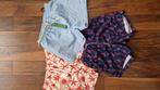 3 shorts xs en s, Pull&Bear, Zeeman nieuw met etiket,, Kleding | Heren, Badmode en Zwemkleding, Ophalen of Verzenden