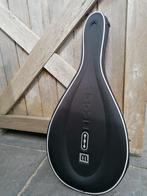 Wilson nCode hoes tennis, Sport en Fitness, Tennis, Ophalen, Nieuw, Wilson