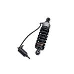 Harley Fat Bob 107 & 114 schokdemper, Motoren, Onderdelen | Harley-Davidson, Ophalen, Gebruikt