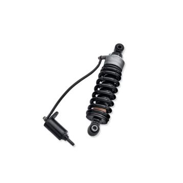 Harley Fat Bob 107 & 114 schokdemper beschikbaar voor biedingen
