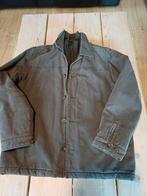 Winterjas pme legend xl, Kleding | Heren, Ophalen, Maat 56/58 (XL)