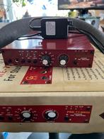 Golden Age Audio - Pre 73 mk3 (preamp), Ophalen of Verzenden, Zo goed als nieuw