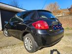 TOYOTA AURIS 1.4 i AIRCO 128.000 KM ONDERHOUDSBOEKJE VOOR SP, Auto's, Particulier, Electronic Stability Program (ESP), Auris, Te koop