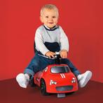 Smoby  kinderdrager SNELLE GRATIS LEVERING, Verzenden, Nieuw, Ontdekken