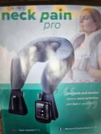 Neck pain pro DR.HO'S, Ophalen, Zo goed als nieuw