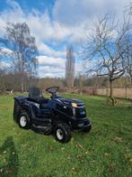 Tracteur tondeuse, Enlèvement ou Envoi, Comme neuf