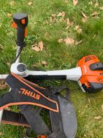 stihl fs561c-m, Tuin en Terras, Ophalen, Zo goed als nieuw