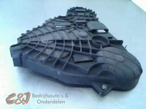 Distributiedeksel van een Citroen Jumper, Auto-onderdelen, Motor en Toebehoren, Citroën, Gebruikt, 3 maanden garantie, Ophalen of Verzenden