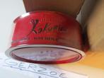 GAULTIER Jean-Paul After Shave lotion KOKORICO gloednieuw, Verzenden