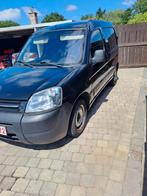 Berlingo 16 Diesel, Auto's, Trekhaak, Particulier, Euro 4, Te koop
