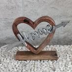 Beeld: Home / Happy Day (nieuw)