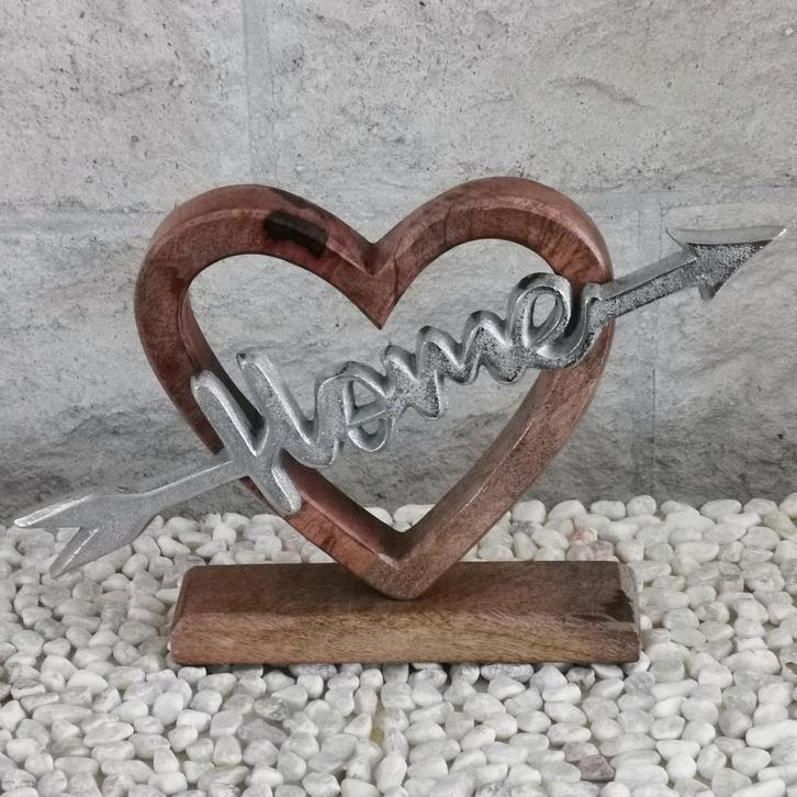 Beeld: Home / Happy Day (nieuw), Huis en Inrichting, Woonaccessoires | Overige