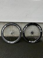 Ursus miura tc47 wielset, Ophalen, Gebruikt