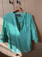 Blouse, Kleding | Dames, Blouses en Tunieken, Ophalen