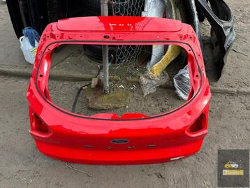 Ford Puma Mk2 achterklep beschikbaar voor biedingen
