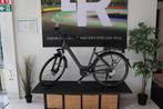 Prestige Atlanta Elektrische fiets, Nieuw, Overige merken, 50 km per accu of meer, Ophalen