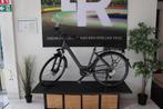 Prestige Atlanta Elektrische fiets, Fietsen en Brommers, Elektrische fietsen, Ophalen, Nieuw, 50 km per accu of meer, Overige merken