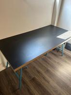 Bureau, Ophalen, Zo goed als nieuw, Bureau