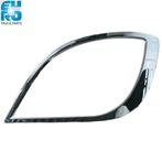 DAF XF106 SIERLIJST KOPLAMP LINKS 1922030, -, Verlichting, -, Nieuw