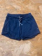 Set van 3 shorts - 80/86, Kinderen en Baby's, Obaïby, Overige typen, Ophalen of Verzenden, Zo goed als nieuw