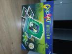 Créart Verfstudio Ravensburger, Hobby en Vrije tijd, Schilderen, Ophalen of Verzenden, Nieuw, Schilderen op nummer