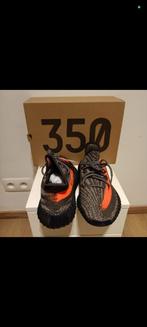Adidas yeezy boost 350 v2, Kleding | Heren, Schoenen, Ophalen, Bruin, Nieuw, Wandelschoenen