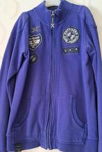 Gillet - JBC Outboard - Maat 158/164, Trui of Vest, JBC, Ophalen of Verzenden, Zo goed als nieuw