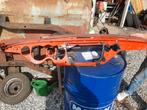 Triumph spitfire, Auto-onderdelen, Carrosserie, Ophalen, Triumph