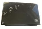 Capot arrière écran 519040-001 - 519040-001 pour HP Pavilion, Informatique & Logiciels, Enlèvement ou Envoi, Comme neuf