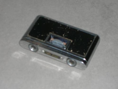 Vintage compacte verrekijker, TV, Hi-fi & Vidéo, Matériel d'optique| Jumelles, Enlèvement