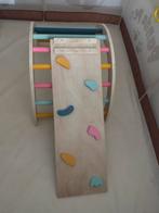 A vendre jeux en bois neuf, Enfants & Bébés, Enlèvement, Comme neuf