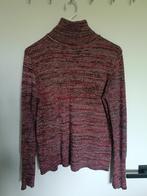 Div truien, Kleding | Dames, Ophalen, Maat 42/44 (L)