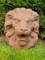 waterspuwer van een leeuw, Tuin en Terras, Ophalen of Verzenden, Nieuw